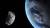 Apophis: O asteróide que nos visitará em 2029