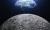 Medindo o tempo na Lua e sua diferença em relação à Terra